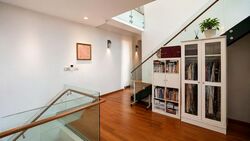 Mount Sinai (D10), Semi-Detached #605791641